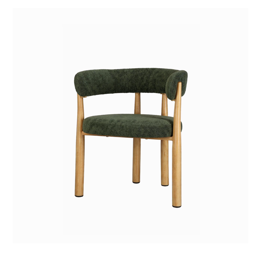 SILLA TELA DC-219