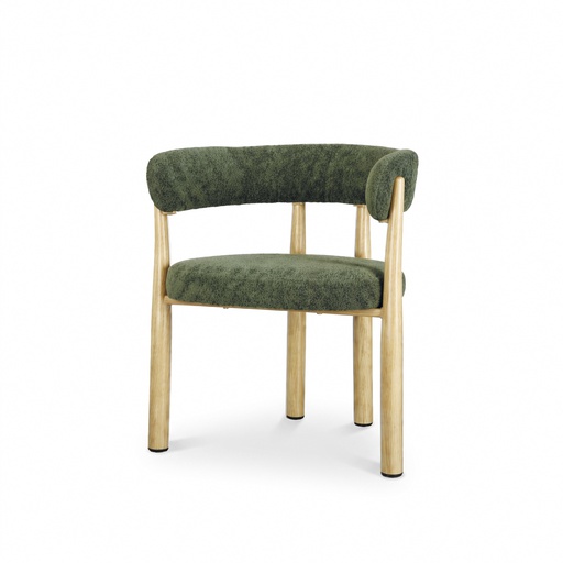 [PR/3519554] SILLA TELA DC-219 (VERT)