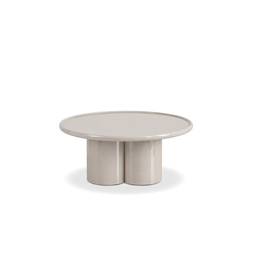 [PR/3519556] MESA CENTRO CT-304 (BEIGE)