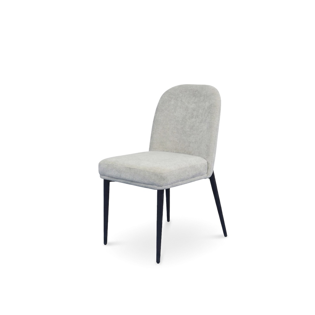 SILLA TELA DC-224