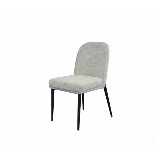 [PR/3519559] SILLA TELA DC-224 (GREY)