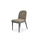 SILLA TELA DC-224