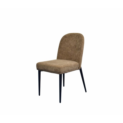 [PR/3519560] SILLA TELA DC-224 (TAUPE)