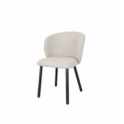 [PR/3519561] SILLA TELA DC-225 (BEIGE)
