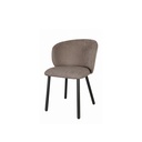 SILLA TELA DC-225