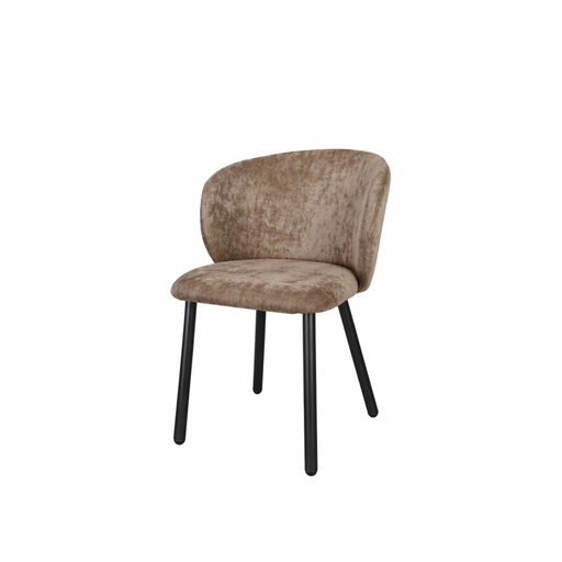 [PR/3519563] SILLA TELA DC-225 (TAUPE)