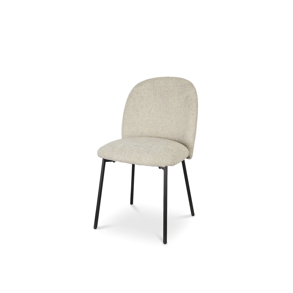 SILLA TELA DC-226
