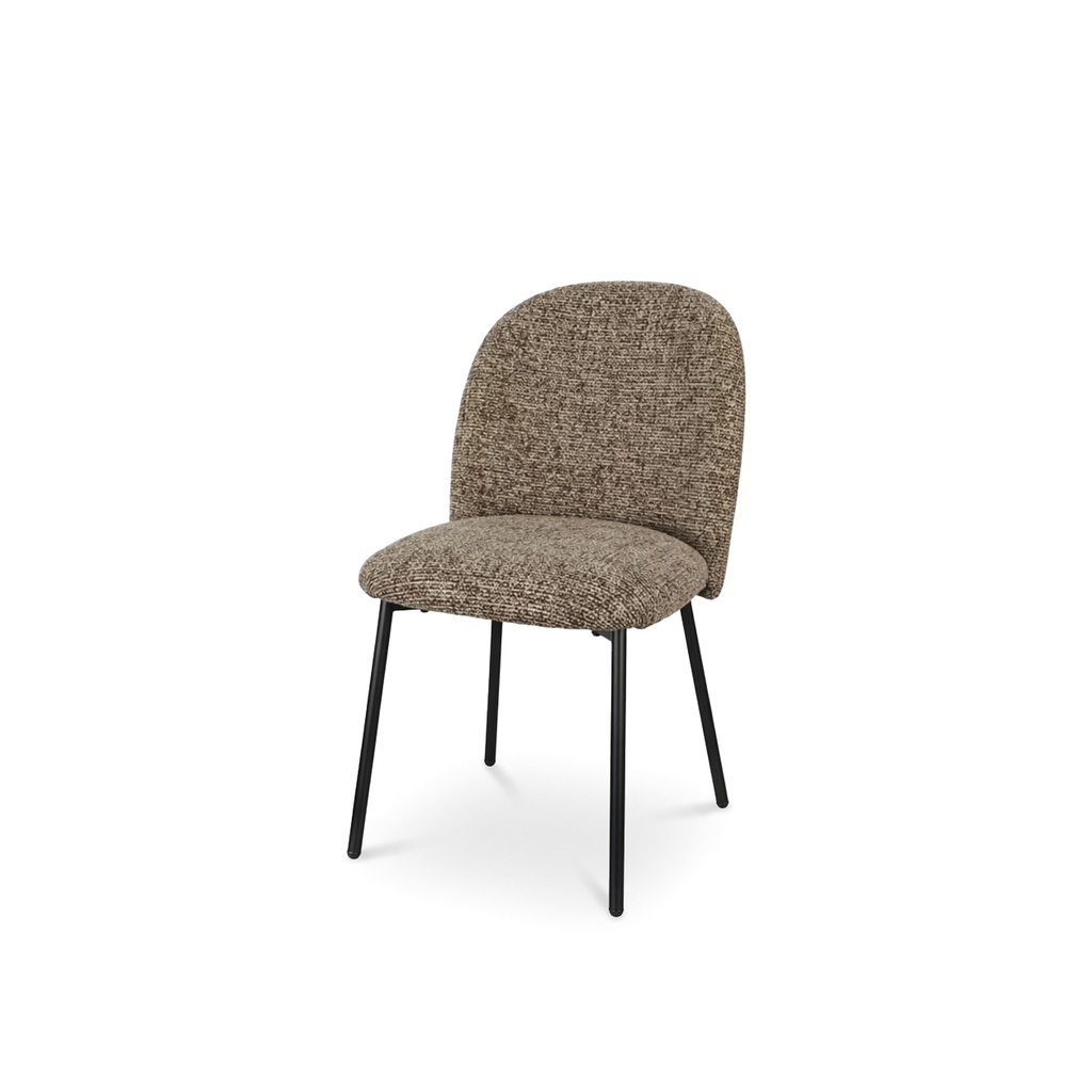 SILLA TELA DC-226