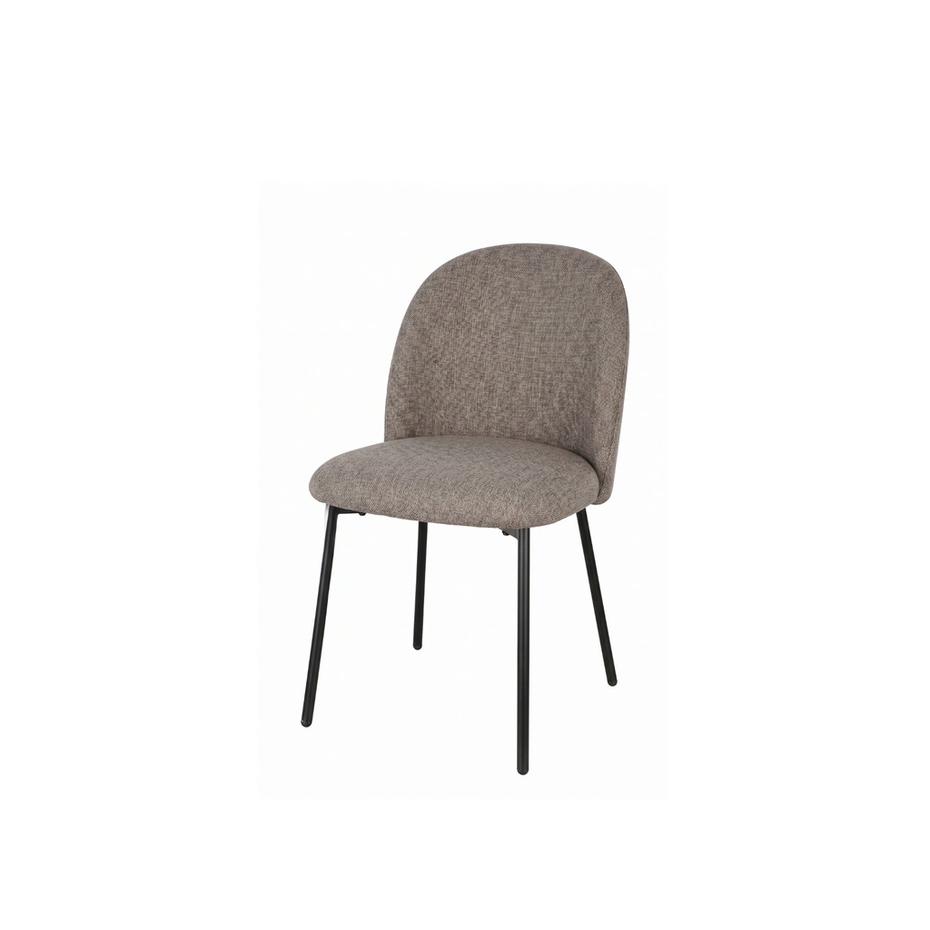 SILLA TELA DC-226