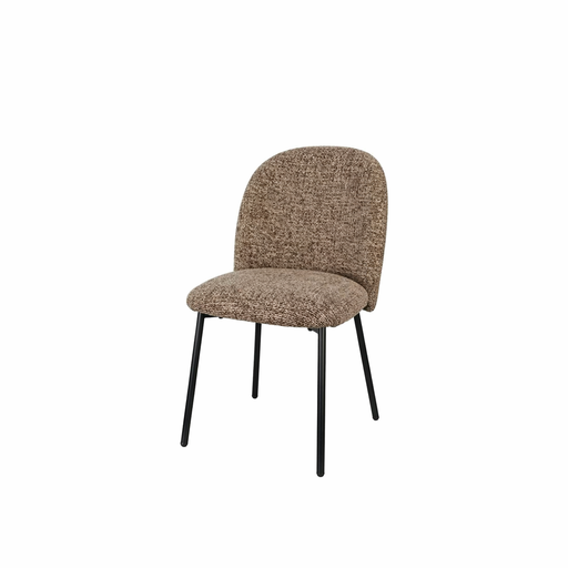 [PR/3519565] SILLA TELA DC-226 (TAUPE)