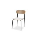 SILLA TELA DC-227