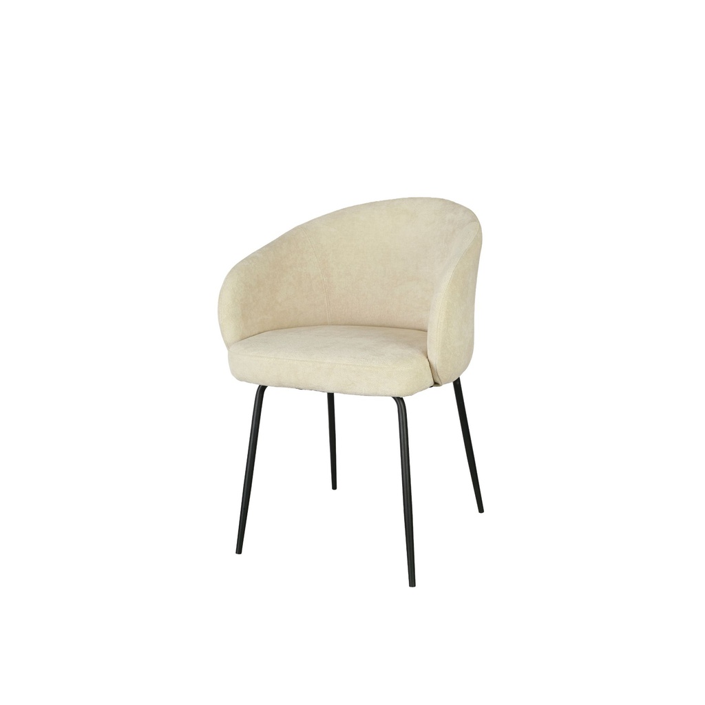 SILLA TELA DC-228