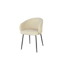SILLA TELA DC-228