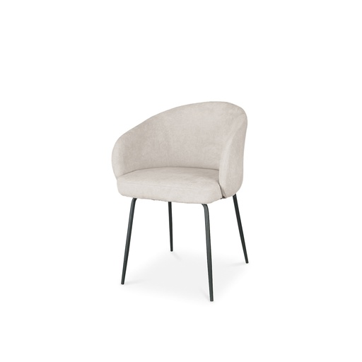 [PR/3519569] SILLA TELA DC-228 (BEIGE)