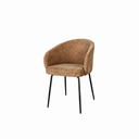 SILLA TELA DC-228