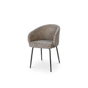 SILLA TELA DC-228