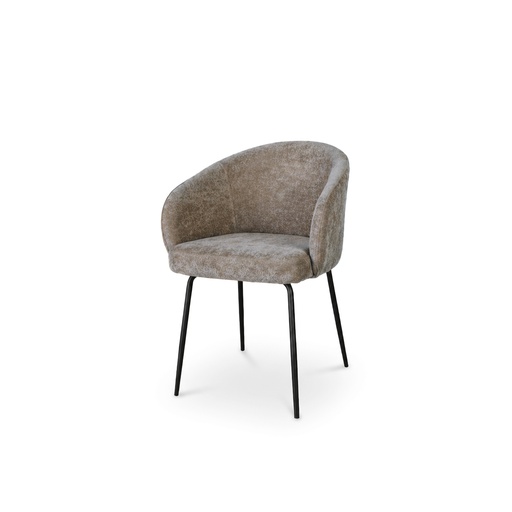 [PR/3519571] SILLA TELA DC-228 (TOPO)