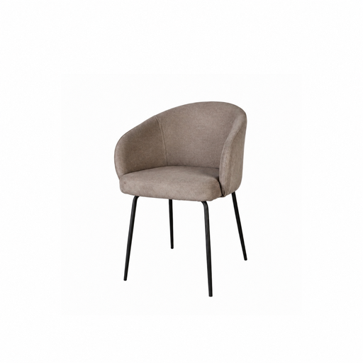 [PR/3519571] SILLA TELA DC-228 (TOPO)
