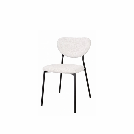 [PR/3519573] SILLA TELA DC-229 (GREY)
