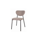 SILLA TELA DC-229