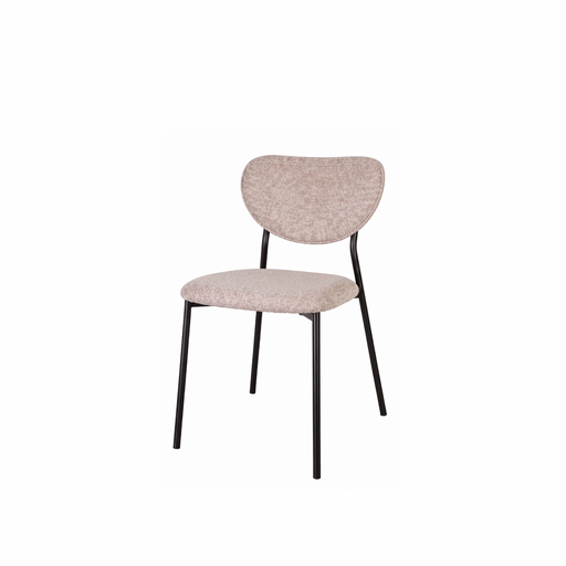 [PR/3519574] SILLA TELA DC-229 (TOPO)