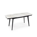 MESA COMEDOR DT-533