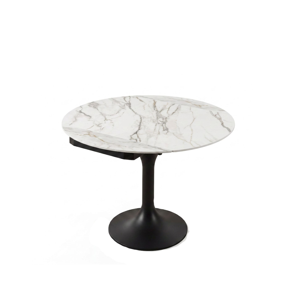 MESA COMEDOR DT-534