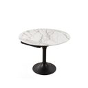 MESA COMEDOR DT-534