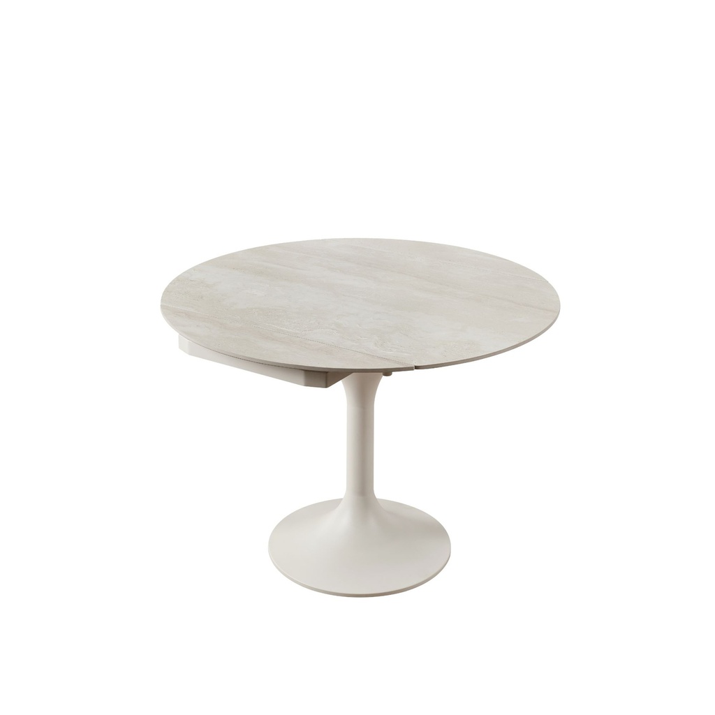 MESA COMEDOR DT-534