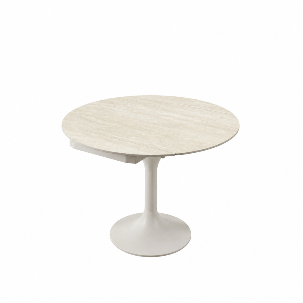 MESA COMEDOR DT-534