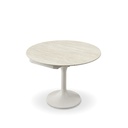 MESA COMEDOR DT-534