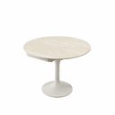 MESA COMEDOR DT-534