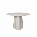 MESA COMEDOR DT-601 CRISTAL