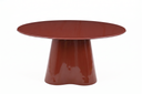 MESA CENTRO CT-302 CRISTAL