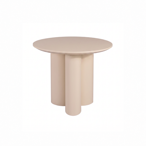[PR/3519641] MESA AUXILIAR ST-304 (BEIGE)