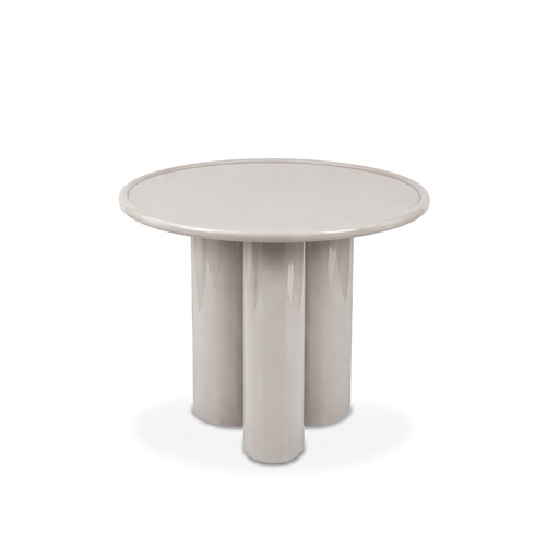 [PR/3519641] MESA AUXILIAR ST-304 (BEIGE)