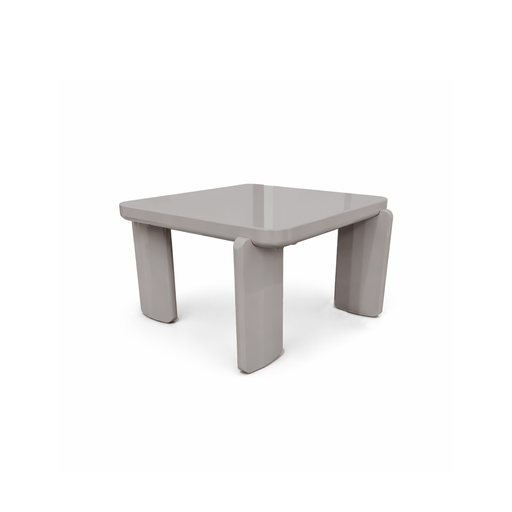 [PR/3519647] MESA CENTRO CT-305 (BEIGE)