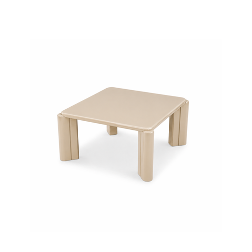[PR/3519647] MESA CENTRO CT-305 (BEIGE)