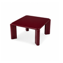 MESA CENTRO CT-305