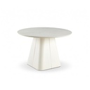 MESA COMEDOR DT-605