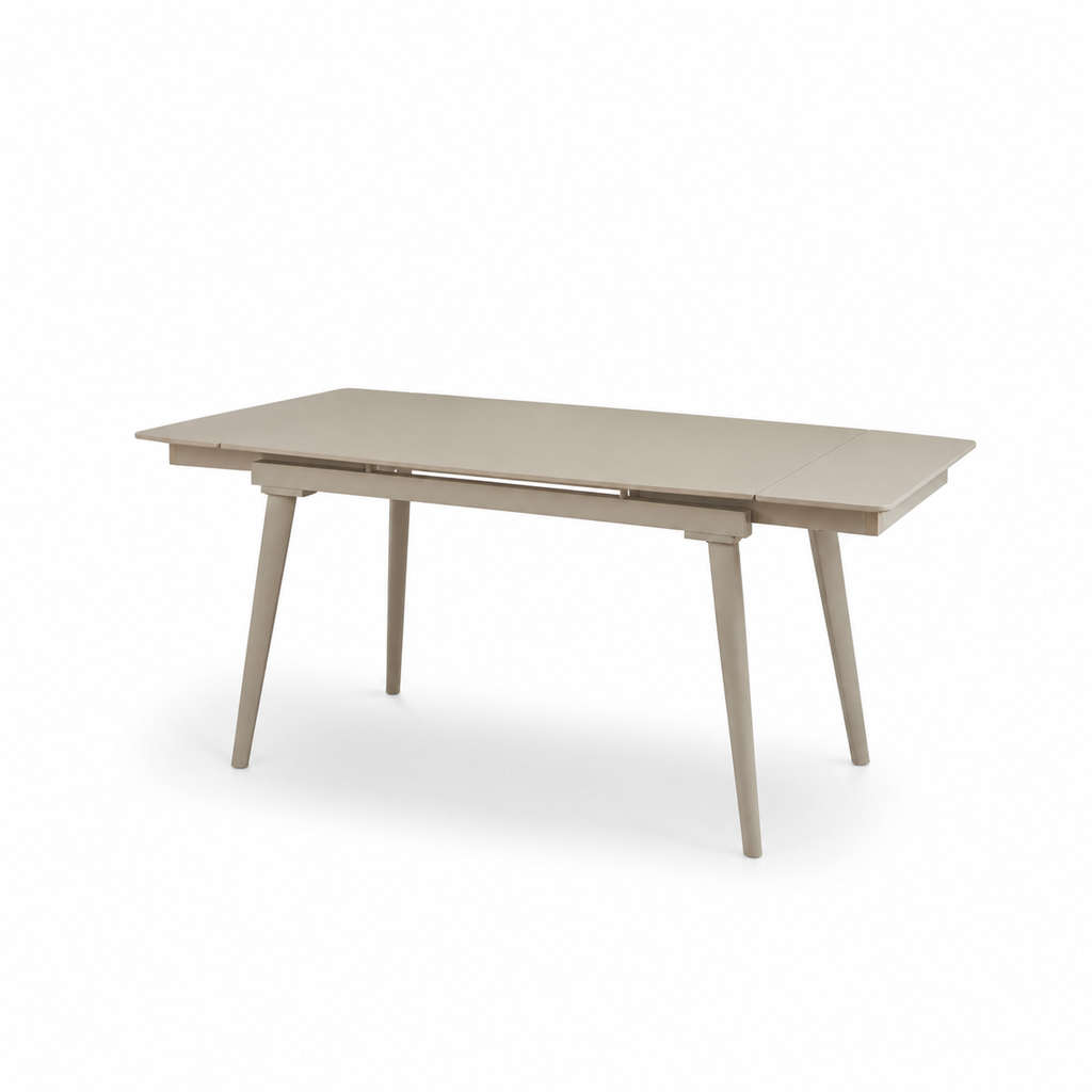 MESA COMEDOR DT-533