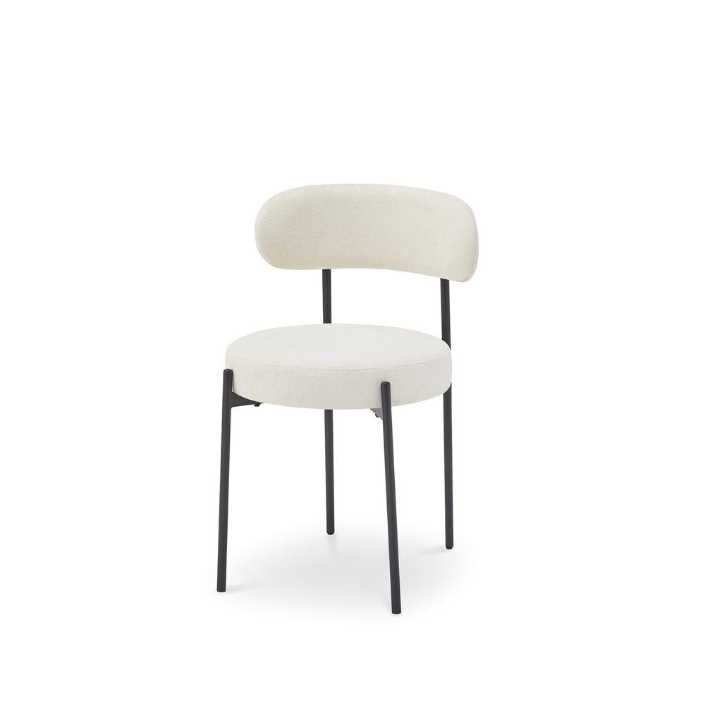 SILLA TELA DC-223