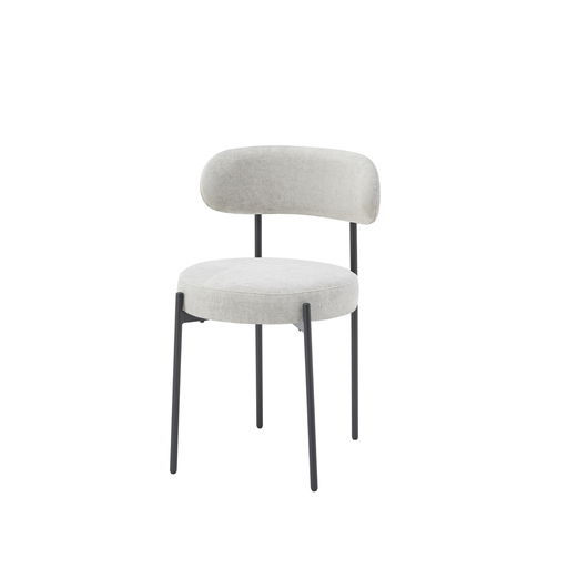 [PR/3519736] SILLA TELA DC-223 (GREY)