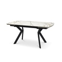 MESA COMEDOR DT-530