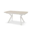 MESA COMEDOR DT-530