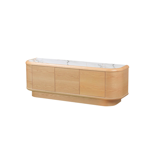 [PR/3521702] MUEBLE TV-708 LYON (PORCELÁNICO)