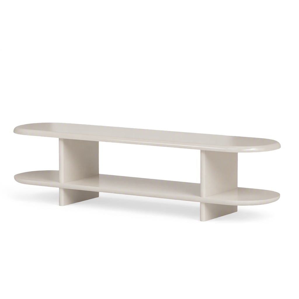MUEBLE TV-716 NIMES
