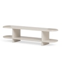 MUEBLE TV-716 NIMES