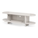 MUEBLE TV-717 NIMES