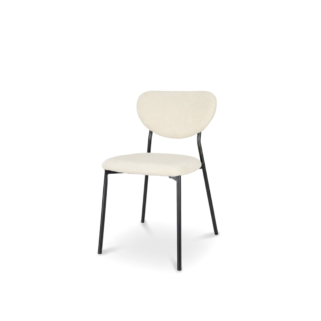 SILLA TELA DC-229